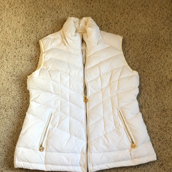 rudsak moda jacket